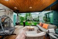 Продава КЪЩА, град София, Драгалевци • 1500000 € • 84028863 — Holmes.bg