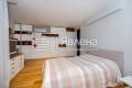 Продава КЪЩА, град София, Драгалевци • 1500000 € • 84028863 — Holmes.bg