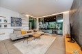 Продава КЪЩА, град София, Драгалевци • 1500000 € • 84028863 — Holmes.bg