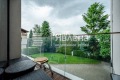 Продава КЪЩА, град София, Драгалевци • 1500000 € • 84028863 — Holmes.bg