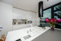 Продава КЪЩА, град София, Драгалевци • 1500000 € • 84028863 — Holmes.bg