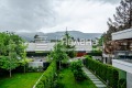 Продава КЪЩА, град София, Драгалевци • 1500000 € • 84028863 — Holmes.bg