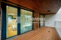 Продава КЪЩА, град София, Драгалевци • 1500000 € • 84028863 — Holmes.bg