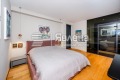 Продава КЪЩА, град София, Драгалевци • 1500000 € • 84028863 — Holmes.bg