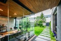 Продава КЪЩА, град София, Драгалевци • 1500000 € • 84028863 — Holmes.bg