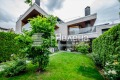 Продава КЪЩА, град София, Драгалевци • 1500000 € • 84028863 — Holmes.bg