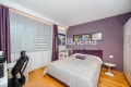 Продава КЪЩА, град София, Драгалевци • 1500000 € • 84028863 — Holmes.bg