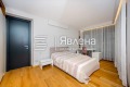 Продава КЪЩА, град София, Драгалевци • 1500000 € • 84028863 — Holmes.bg