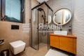 Продава КЪЩА, град София, Драгалевци • 1500000 € • 84028863 — Holmes.bg