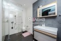 Продава КЪЩА, град София, Драгалевци • 1500000 € • 84028863 — Holmes.bg