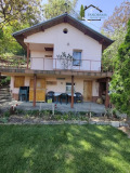 Продава ВИЛА, град Шумен, м-т Под Манастира • 56650 € / 110797.77 лв. • 90387766 1