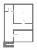 Продава МАГАЗИН, град София, Света Троица • 460000 € • 19706836 — Holmes.bg