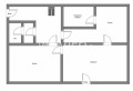 Продава МАГАЗИН, град София, Света Троица • 460000 € • 19706836 — Holmes.bg