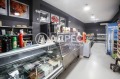 Продава МАГАЗИН, град София, Света Троица • 460000 € • 19706836 — Holmes.bg