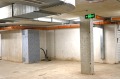 Продава  Гараж, Паркомясто град София , Зона Б-19 , 17 кв.м | 91972738 - изображение [4]