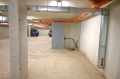 Продава  Гараж, Паркомясто град София , Зона Б-19 , 17 кв.м | 91972738 - изображение [2]