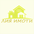 Продава ПАРЦЕЛ, град Варна, с. Тополи • по договаряне • 33692957 — Holmes.bg