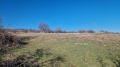 Продава ПАРЦЕЛ, област Велико Търново, гр. Полски Тръмбеш • 12000 лв. • 38736065 — Holmes.bg