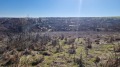 Продава ПАРЦЕЛ, област Велико Търново, гр. Полски Тръмбеш • 12000 лв. • 38736065 — Holmes.bg