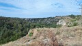 Продава ПАРЦЕЛ, област Русе, с. Табачка • 22500 € • 89080164 — Holmes.bg