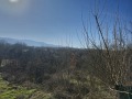 Продава ПАРЦЕЛ, област Велико Търново, с. Къпиново • 22000 € • 69693977 — Holmes.bg