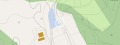 Продава ПАРЦЕЛ, област Пловдив, с. Врата • 100000 € • 49740690 — Holmes.bg