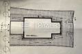 Продава ПАРЦЕЛ, област София, гр. Ботевград • 135000 € • 45912797 — Holmes.bg