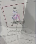 Продава ПАРЦЕЛ, град Варна, Метро • 1303800 € • 72001325 — Holmes.bg