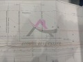 Продава ПАРЦЕЛ, град Варна, Метро • 1303800 € • 72001325 — Holmes.bg