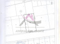 Продава ПАРЦЕЛ, град Варна, Метро • 1303800 € • 72001325 — Holmes.bg