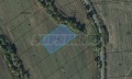 Продава ПАРЦЕЛ, с. Росен, област Бургас, снимка 1