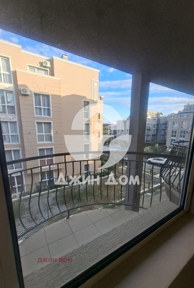 ������� 1-����� | Imot.bg � ����������� 5