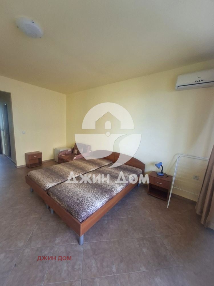 ������� 1-����� | Imot.bg � ����������� 2