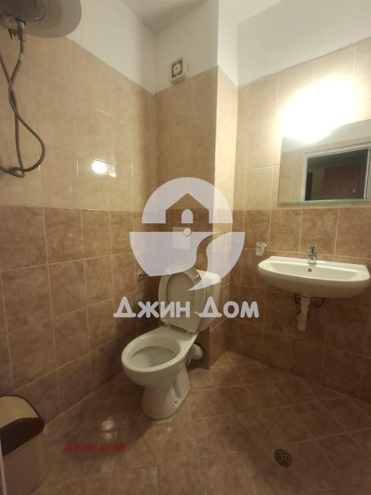 ������� 1-����� | Imot.bg � ����������� 4