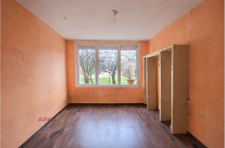 ������� 1-����� | Imot.bg � ����������� 2