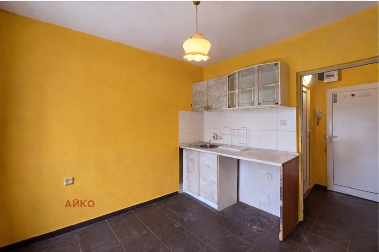 ������� 1-����� | Imot.bg � ����������� 3