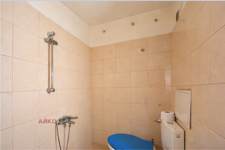 ������� 1-����� | Imot.bg � ����������� 4