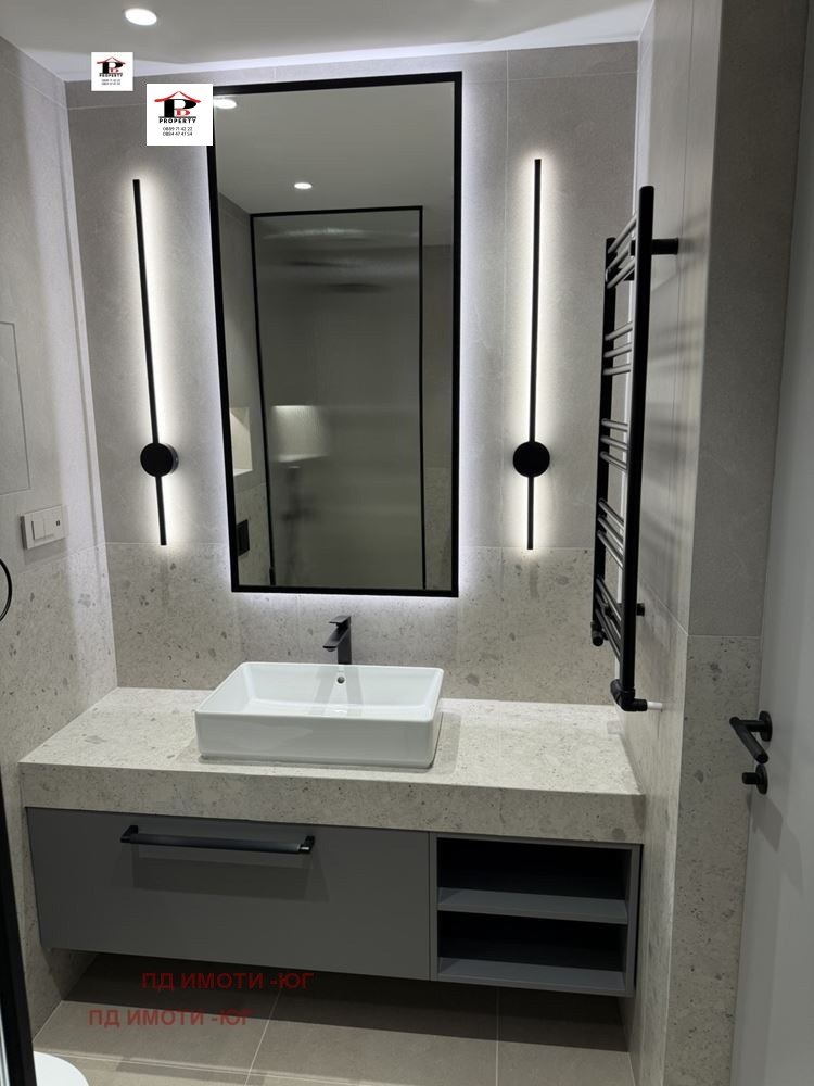 ������� 2-����� | Imot.bg � ����������� 13