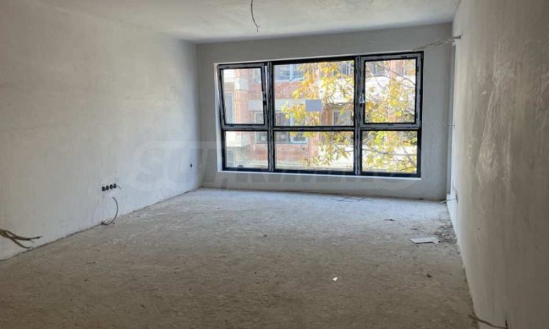 Продава 3-СТАЕН в град София, Бояна - 153 кв.м / 397 121 € » 776 701.17 лв., СУПРИММО - ГЛАВЕН ОФИС