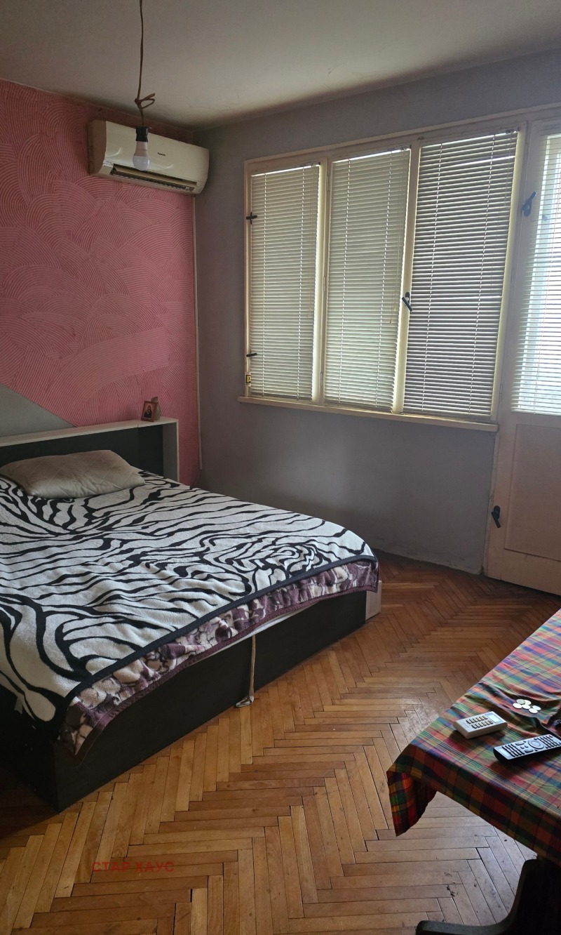 Продава 3-СТАЕН в град Русе, Център - 87 кв.м / 163 000 € » 318 800.29 лв., СТАР ХАУС