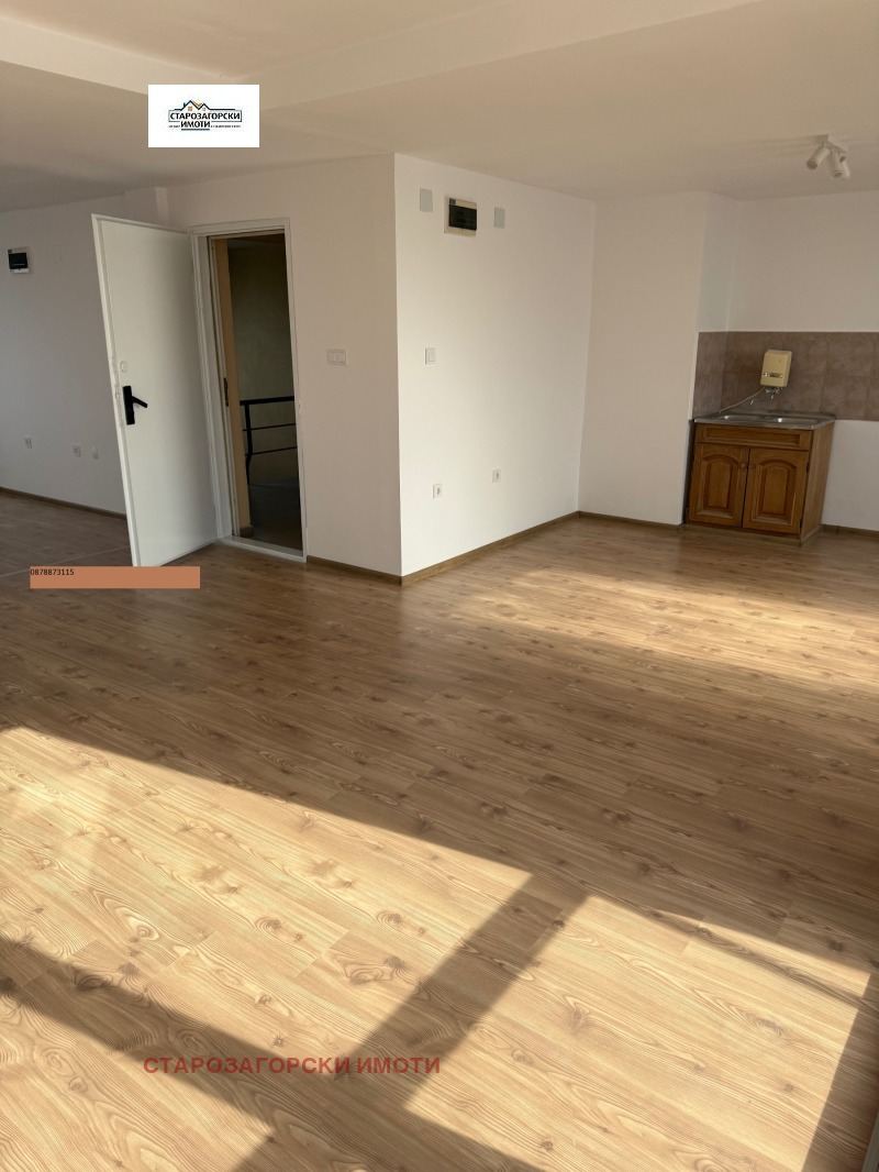 Продава ОФИС в град Стара Загора, Център - 140 кв.м / 200 000 € » 391 166.00 лв., СТАРОЗАГОРСКИ ИМОТИ