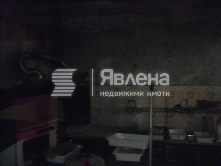 ������� ���� | Imot.bg � ����������� 6