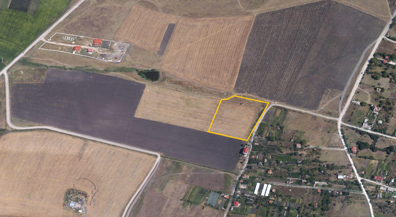 ������� ������ | Imot.bg � ����������� 1