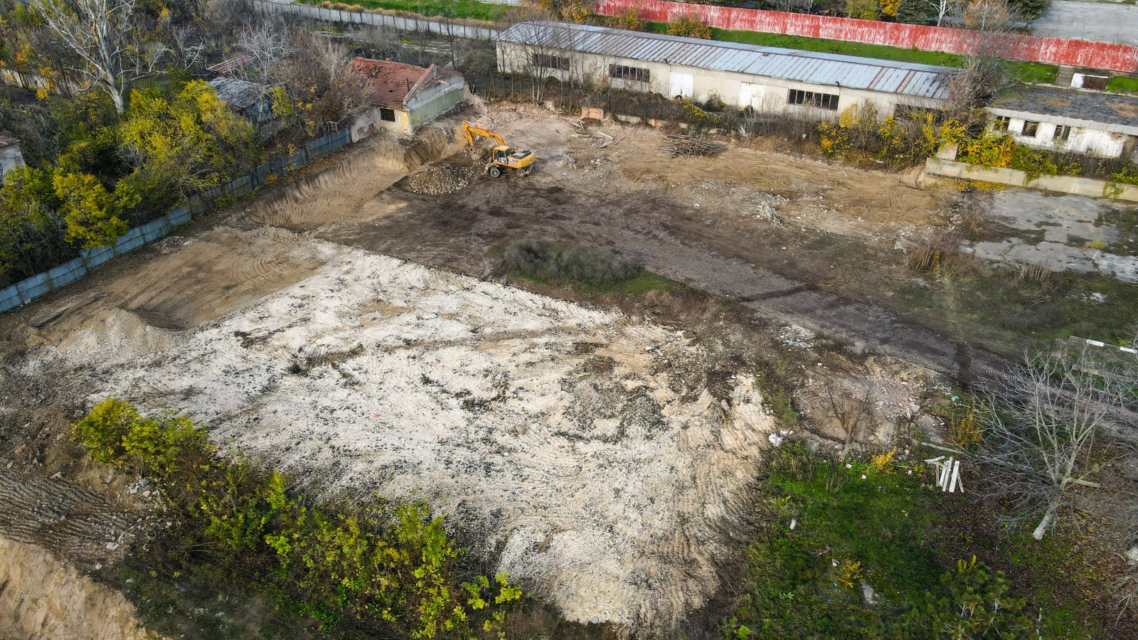 ������� 1-����� | Imot.bg � ����������� 2