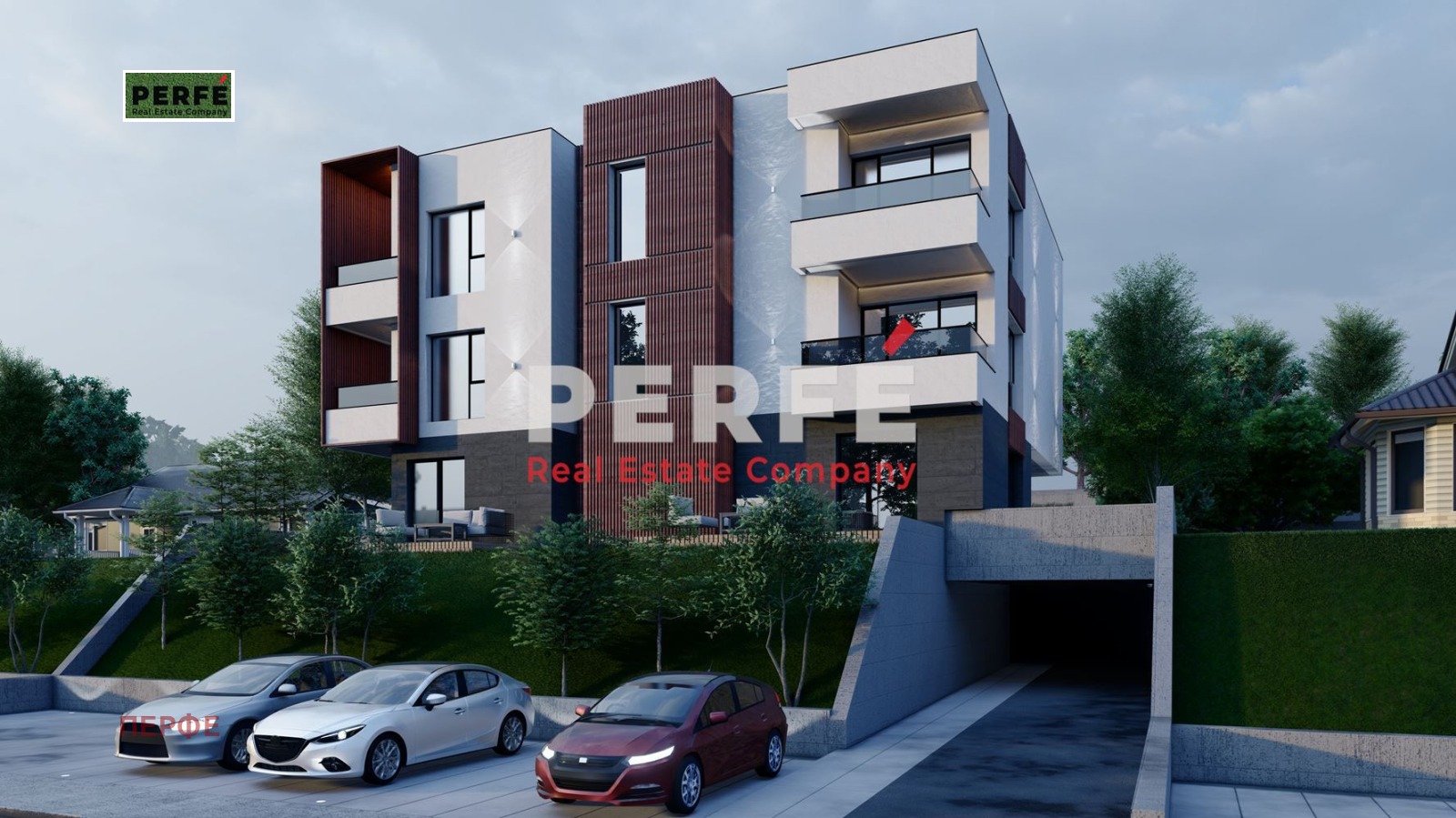 Продава 2-СТАЕН | Imot.bg — изображение 1