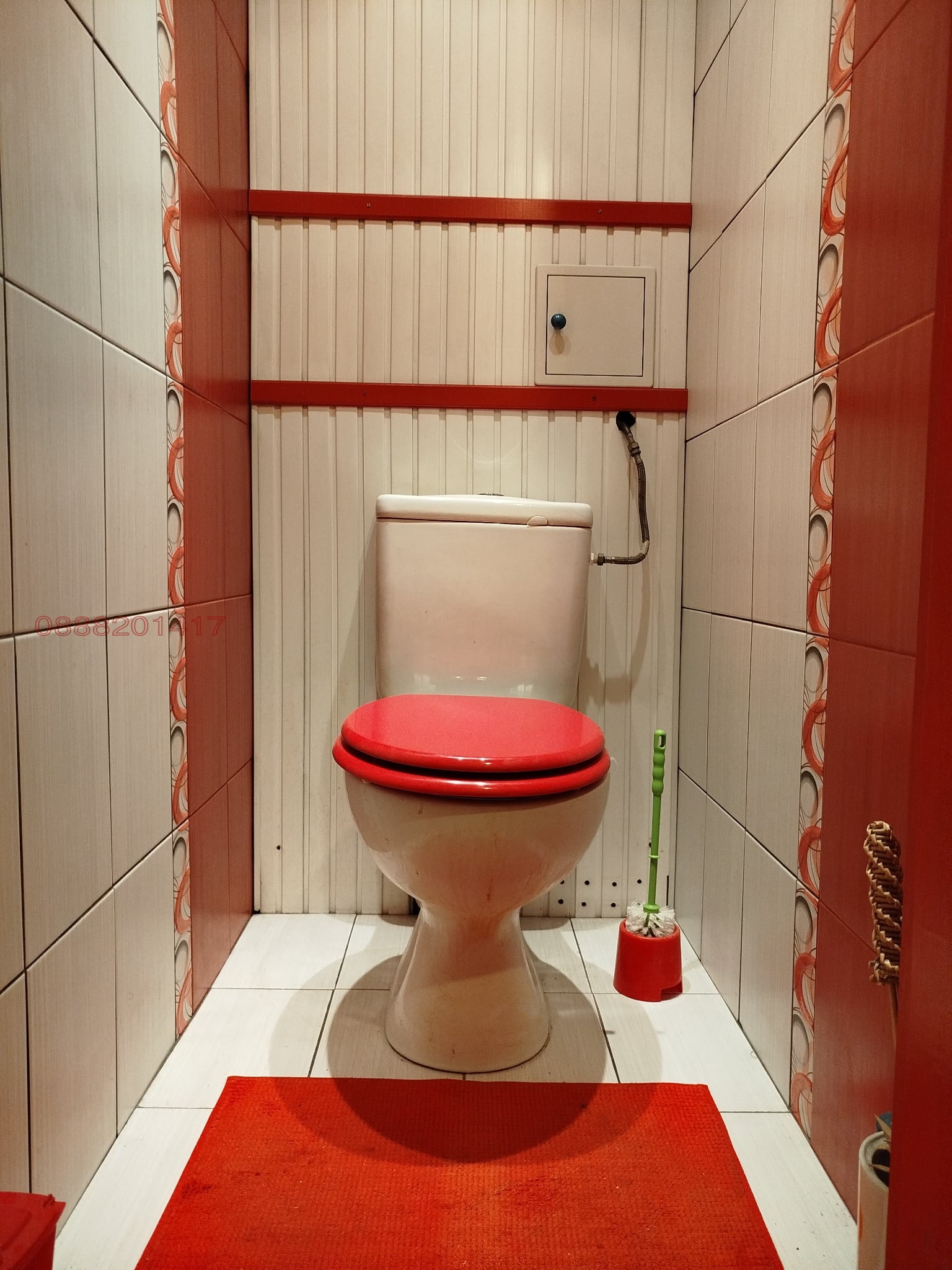 ������� 2-����� | Imot.bg � ����������� 16