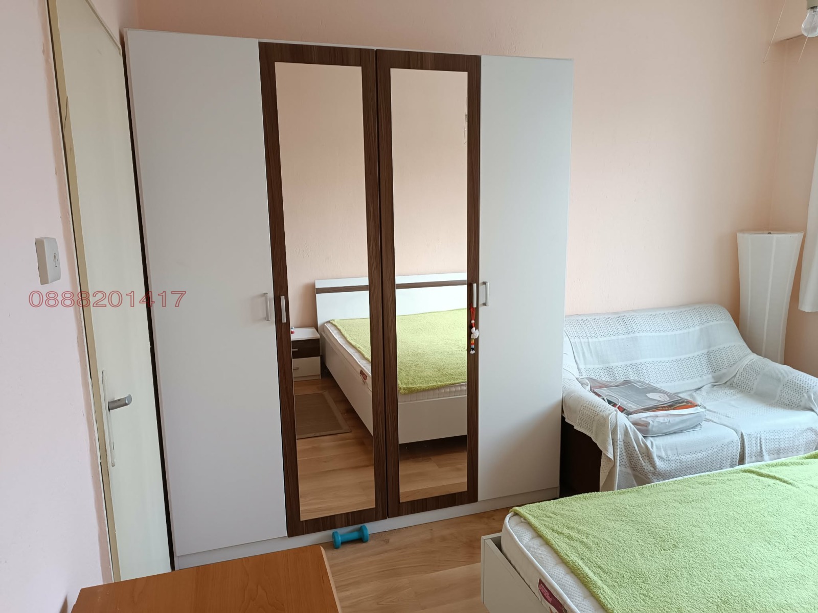 ������� 2-����� | Imot.bg � ����������� 5