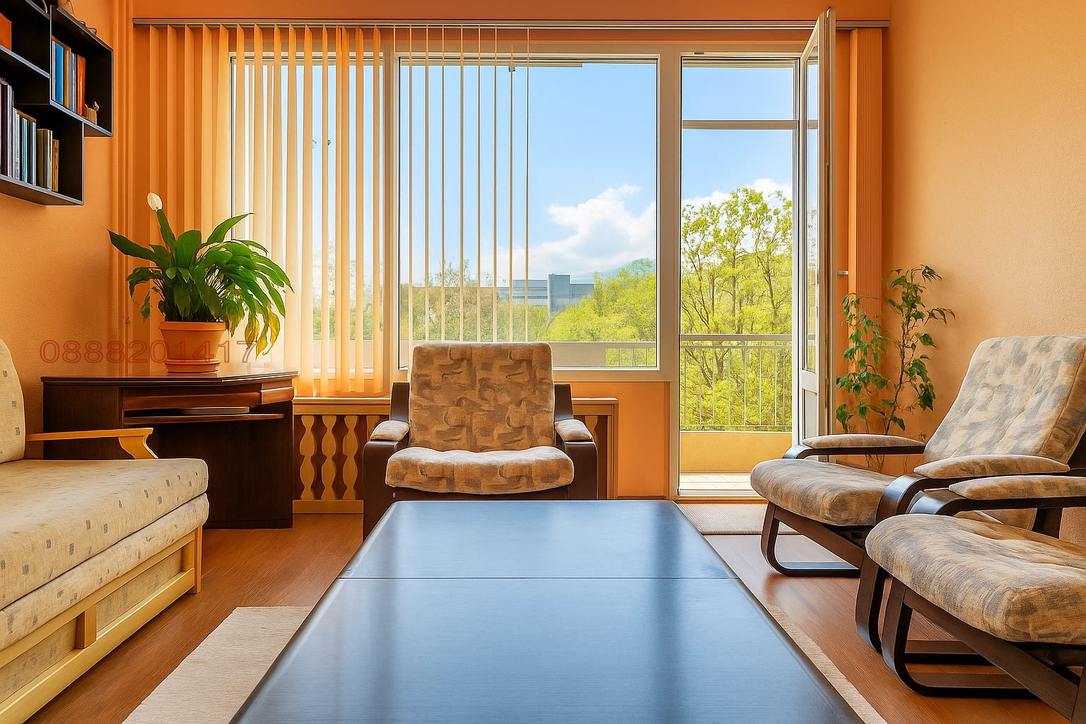 ������� 2-����� | Imot.bg � ����������� 1