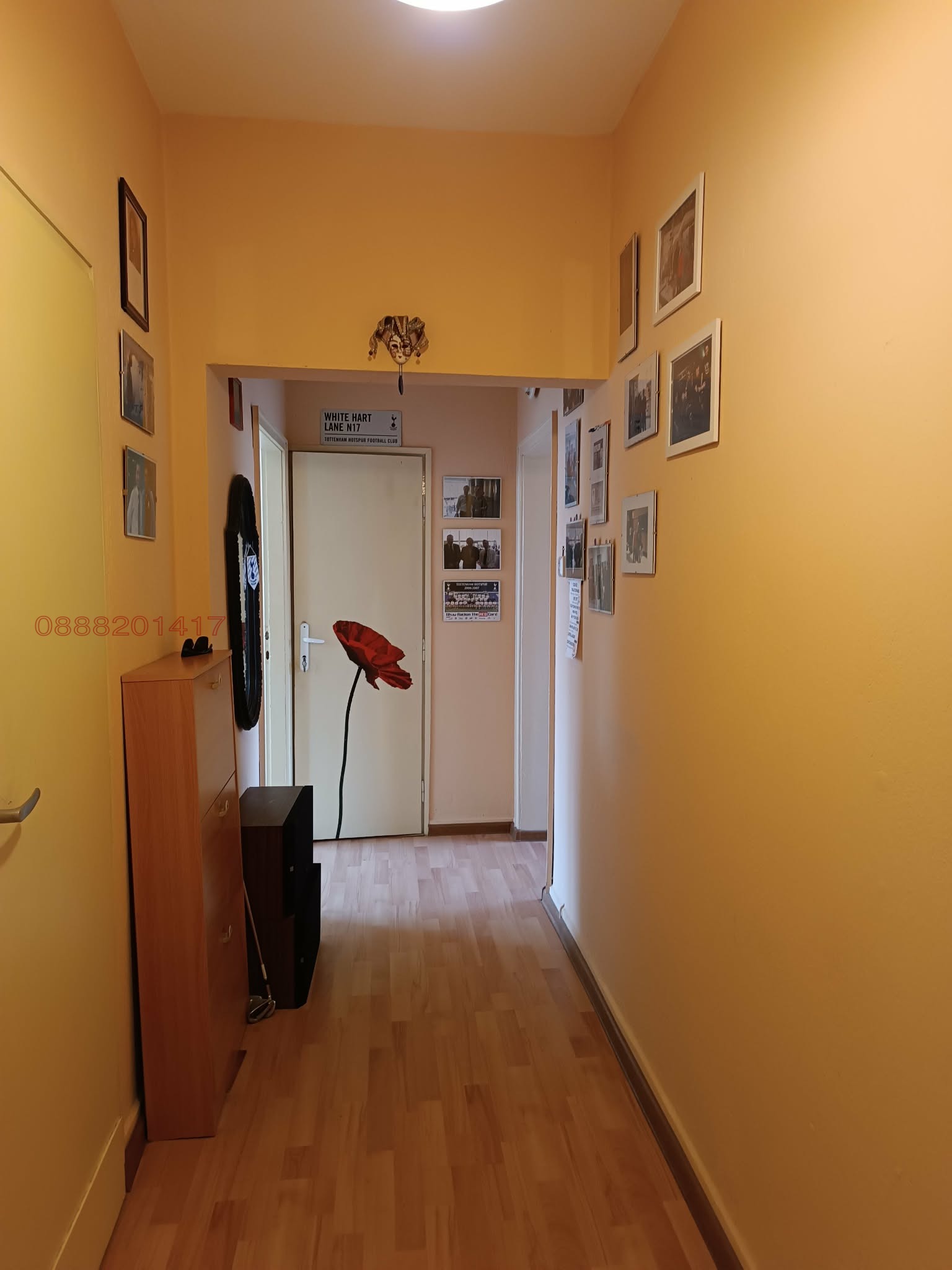 ������� 2-����� | Imot.bg � ����������� 14