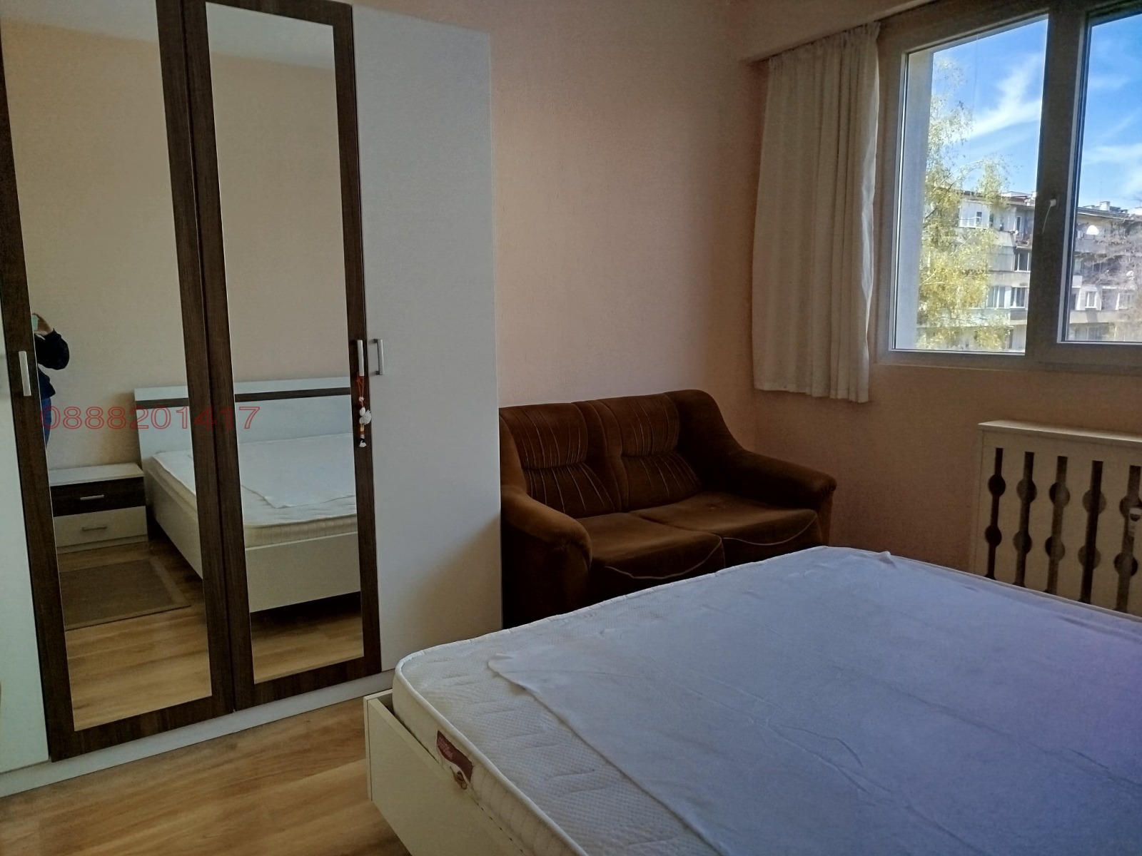 ������� 2-����� | Imot.bg � ����������� 15